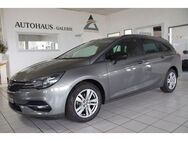 Opel Astra K Sports Tourer Edition Start/Stop*LED*PDC - Sennfeld