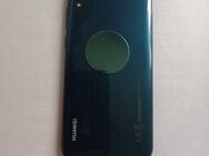 Smartphone Huawei - Chemnitz
