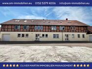 3 Zimmer Wohnung in Almke! Meine Wohnung = mein Makler! - Wolfsburg