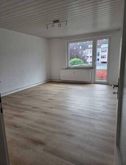 Sanierte Ein-Zimmerwohnung am Neustädter Markt - Hildesheim