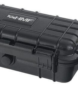 HMF ODK500 Outdoor-Koffer klein wasserdichte Box #ODK500-190 - Birkenfeld (Baden-Württemberg)