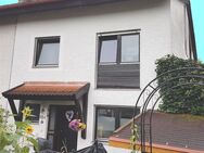 Haus in herrlicher Voralpen- Lage ideal für Familien mit Kindern - Kolbermoor