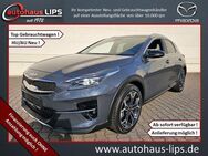 Kia XCeed 1.6 T-GDI Black Xdition | Aut. | AHK | - Bad Kreuznach