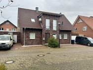 Attraktives Haus zum Verkauf in Albersloh - Sendenhorst