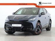 CUPRA Tavascan, VZ h HdUp, Jahr 2024 - Gersthofen