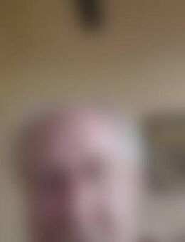 Tho*** - Freiburg (Breisgau)