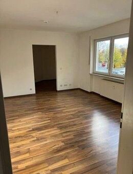 1.5 Zimmer Wohnung in 07356 Bad Lobenstein Am Alten Hügel 1+2 (WE3) - Bad Lobenstein