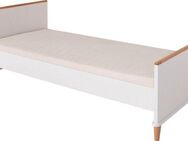 PAIDI Einzelbett "Lotte & Fynn", Jugendliege