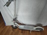 E-Scooter Xiaomi 3 Lite - Recklinghausen