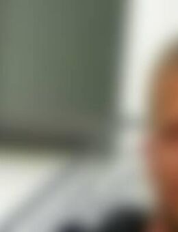 mar*** - Oberbrombach