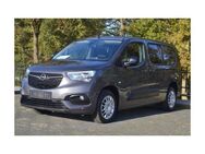 Opel Combo Life 1.2 Turbo Elegance (EURO 6d) Eleganc - Bad Bentheim