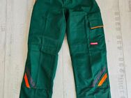 Arbeitshose Bundhose Gr. 42 - Plauen