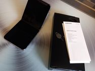Samsung galaxy flip 5 - Krefeld