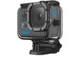 GoPro Hero 11 12 MIETEN Versand Leihen Case Unterwasserschutz in 50667