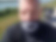 Der*** - Rastatt