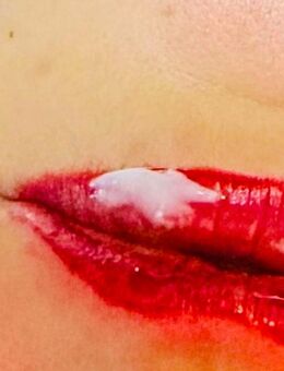 Lass den Alltag hinter dir und erlebe echte Wohlfühlmomente - Wuppertal