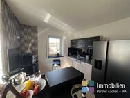 IPA - Wohnen wie im Urlaub! 1-2 Familienhaus freistehend mit viel Platz. - Monschau