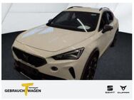 Cupra Formentor VZ 1.4 eHybrid LM19 AHK NAVI+ WINTERPAKET ACC - Hemer