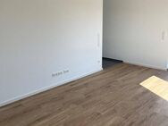 moderne, helle und barrierefreie 3-Zimmerwohnung mit Balkon in Heinsberg-Karken - Heinsberg