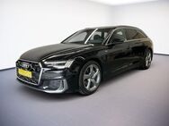 Audi A6 S-LINE 40TDI QUATTRO PANO.KAMERA.ACC.LE - Mühldorf (Inn) Zentrum