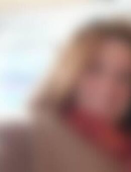 Sun*** - Düsseldorf