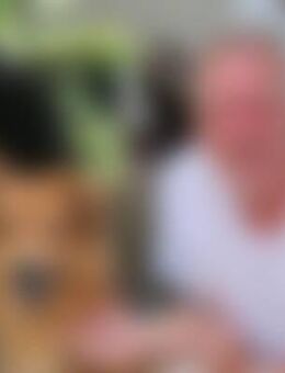 Tho*** - Wolfenbüttel