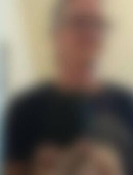 Joe*** - Neustadt (Rübenberge)