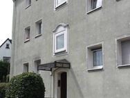 Wohnen, wo das Herz schlägt. - Essen