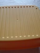 diverses von Tupper in 97618