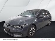 VW Golf, 2.0 TDI MOVE, Jahr 2024 - Wackersdorf