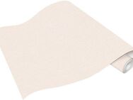 Fashion for walls Vliestapete Fashion for Walls, 10,05 x 0,53m uni