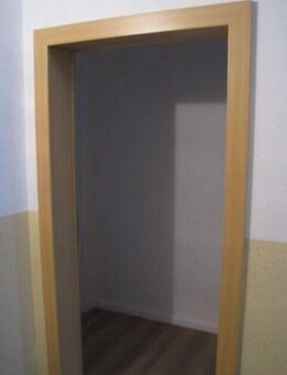 Kleine 2 Raumwohnung zum Wohlfühlen - Chemnitz