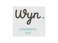 Barmitarbeiter (m/w/d) | do1rln - Sylt