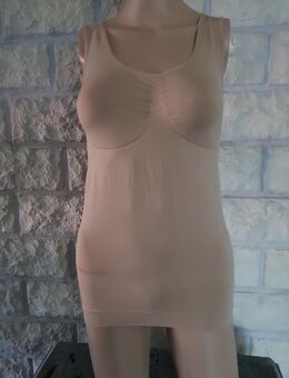 FormShirt Longshirt - Espenau