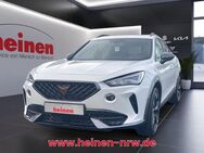 CUPRA Formentor, 1.4 e-HYBRID VZ, Jahr 2022 - Kamen