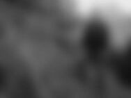 Tho*** - Wielenbach