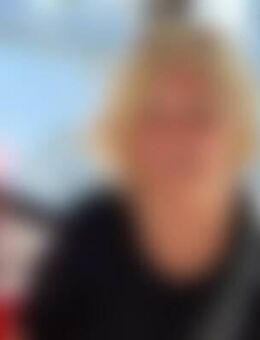 Pün*** - Dannenberg (Elbe)