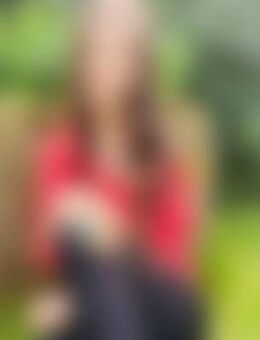 Man*** - Wietmarschen