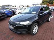 Skoda Karoq, 1.0 TSI Drive 125 Karoq Drive 125, Jahr 2020 - Reutlingen