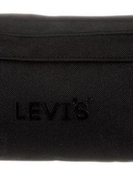 Levi's® Bauchtasche SMALL BANANA SLING HEADLINE LOGO, Bauchtasche Umhängetasche Schultertasche