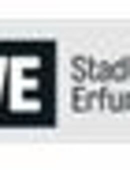 IT Architekt Infrastruktur (m/w/d) Professional - Erfurt