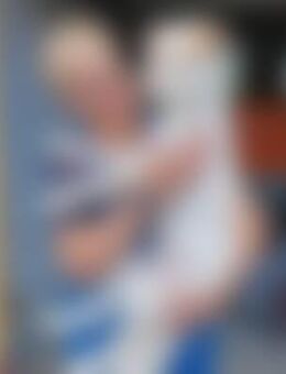 mue*** - Elsdorf (Nordrhein-Westfalen)