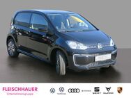 VW up, e-up Edition, Jahr 2023 - Aachen