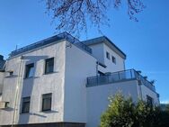 EG Wohnung 3-Zimmer kernsaniert mit Fußbodenheizung in Olpe ab sofort - Olpe