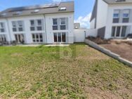 MODERNES FAMILIENIDYLL MIT WEITBLICK & GARTEN - Bad Segeberg