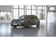 Mercedes-Benz A 180 AMG Line LED Kamera SHZ Ambiente PTS - Heidenheim (Brenz)