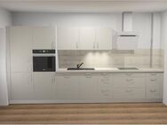 Traumhafter Neubau am Schweriner See 2 Zimmer - Schwerin
