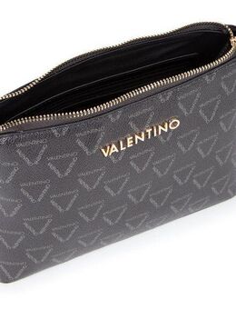 VALENTINO BAGS Umhängetasche POCHETTE LADY RE, Schultertasche Handtasche Damen