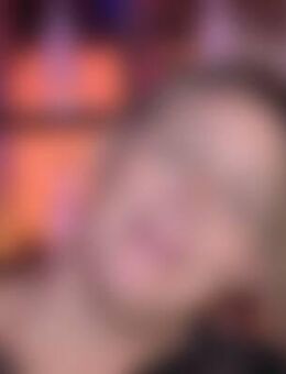 Mar*** - Blankenburg (Harz) Hüttenrode