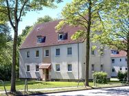 3-Zimmer-Wohnung in Herford! - Herford (Hansestadt)